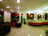 Hanay Suit Hotel 